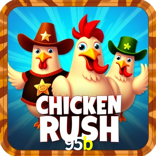 95b - Cassino De Slots Online - 95b.com