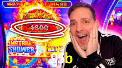 95b,95b.com
