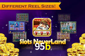 Bônus Generosos e Exclusivos no 95b para Você!