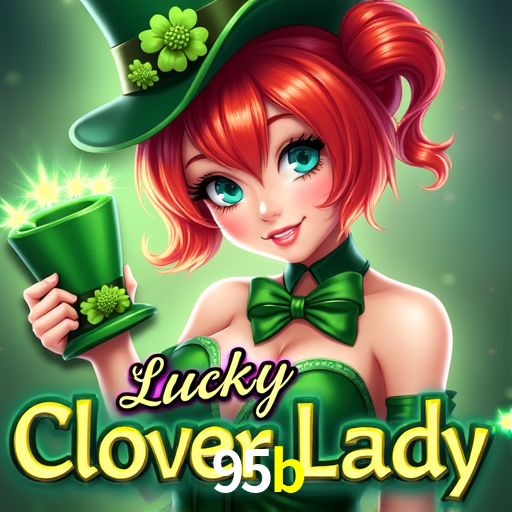 95b: Jogos de Caça-Níqueis-Altas Recompensas, Roleta-Velocidade, Blackjack-Desafios Máximos