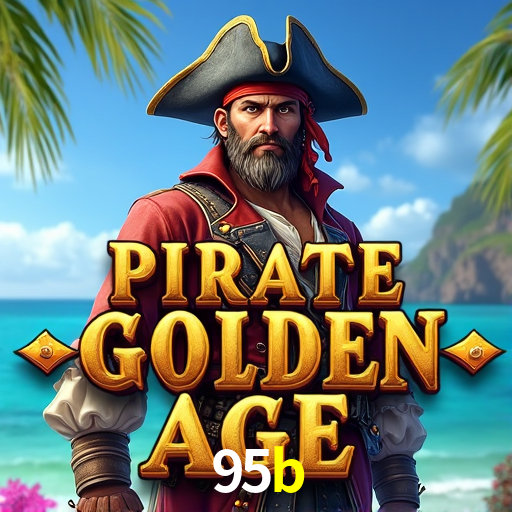 95b: Seu Especialista em Apostas Esportivas Brasileiras