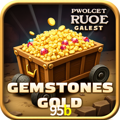 95b: A Experiência de Casino com Jogos de Mesa ao Vivo